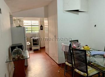 Terreno · 296m² · Terreno: Apenas 9 Minutos do Metrô Santa Cruz e Shopping Santa Cruz!