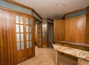 Comercial · 74m² · CONJUNTO COMERCIAL NO ITAIM BIBI