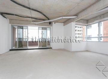 Comercial · 52m² · CONJUNTO COMERCIAL PERDIZES