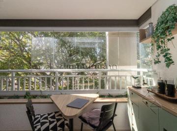 Apartamento · 86m² · 3 Quartos · APARTAMENTO VILA IPOJUCA 3 DORMITÓRIOS 2 VAGAS