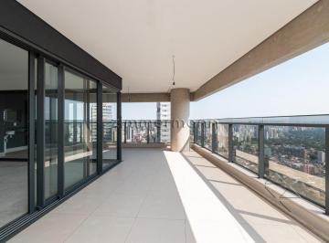 Apartamento · 195m² · 4 Quartos · 3 Vagas · APARTAMENTO VILA MADALENA 4 DORMITÓRIOS 2 SUÍTES 3 VAGA