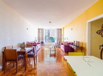 Apartamento · 159m² · 3 Quartos · APARTAMENTO PERDIZES 3 DORMITÓRIOS 1 VAGA
