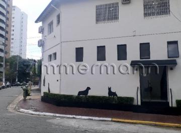 Casa · 100m² · 2 Quartos · SOBRADO PARA FINS RESIDENCIAL/COMERCIAL ALTO DA LAPA