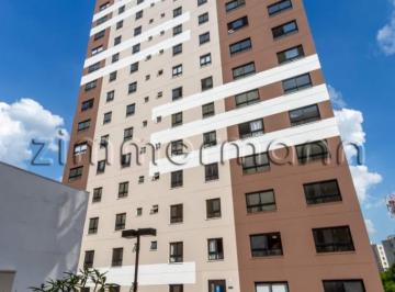 Comercial · 212m² · LOJA COMERCIAL CONSOLAÇÃO
