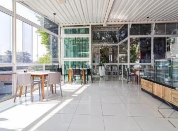 Comercial · 260m² · CASA COMERCIAL SUMARÉ