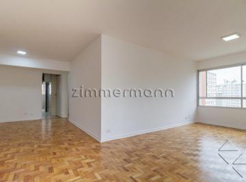 Apartamento · 105m² · 2 Quartos · APARTAMENTO PERDIZES 2 DORMITÓRIOS 2 VAGAS