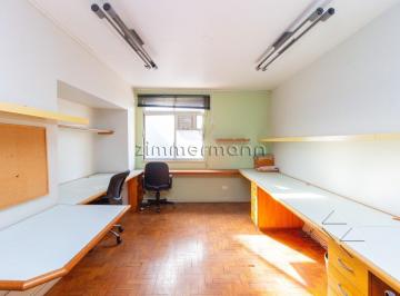 Comercial · 192m² · CONJUNTO COMERCIAL BELA VISTA 2 VAGAS