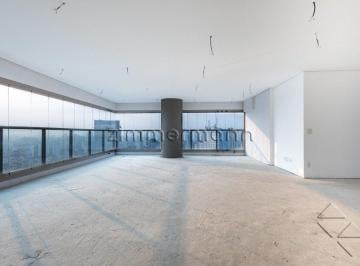 Apartamento · 144m² · 3 Quartos · APARTAMENTO VILA MADALENA 3 SUÍTES 2 VAGAS