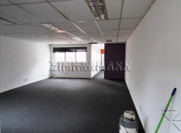 Casa · 300m² · 4 Quartos · CASA SOBRADO 4 DORMITÓRIOS SUMARE