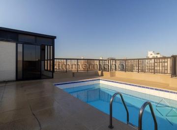 Apartamento · 836m² · 4 Quartos · COBERTURA DUPLEX  4 DORMITÓRIOS 6 VAGAS
