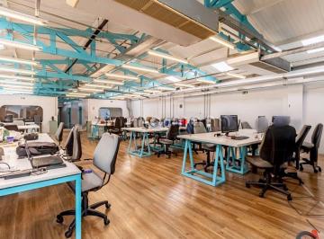 Comercial · 1370m² · PRÉDIO COMERCIAL PINHEIROS 30 VAGAS