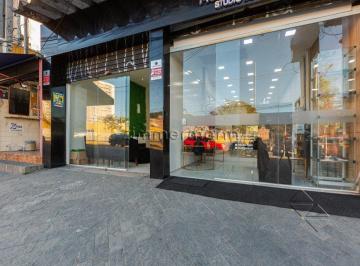 PP escolheu a capa · CASA COMERCIAL BUTANTÃ