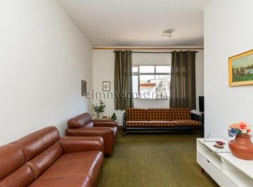 Casa · 120m² · 3 Quartos · CASA TERREA  FREGUESIA DO Ó 3 DORMITÓRIOS 2 VAGAS