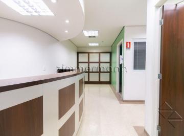 Comercial · 145m² · LOJA HIGIENÓPOLIS 2 VAGAS