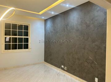 Apartamento · 71m² · 2 Quartos · APARTAMENTO GARDEN 2 DORMITÓRIOS