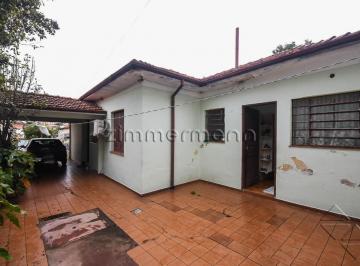 Terreno · 550m² · TERRENO ALTO DA LAPA
