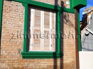 Comercial · 120m² · 6 Quartos · CASA COMERCIAL LAPA