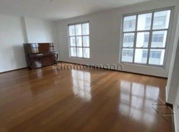 Apartamento · 140m² · 3 Quartos · APARTAMENTO MOOCA 3 DORMITÓRIOS 1 SUÍTE