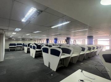 Comercial · 513m² · COMERCIAL REPUBLICA 513M²