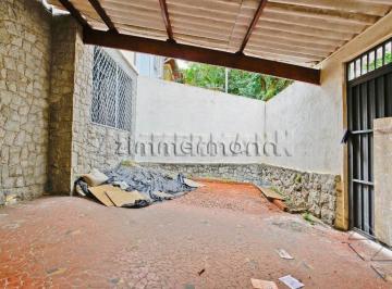 Comercial · 252m² · 8 Quartos · CASA COMERCIAL VILA ROMANA