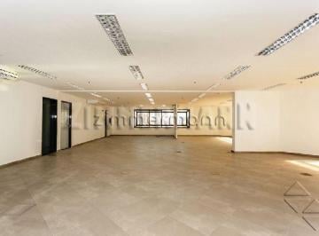 Comercial · 180m² · SALA COMERCIAL BARRA FUNDA