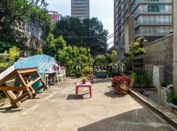 Casa · 334m² · 9 Quartos · 2 Vagas · CASA SOBRADO PINHEIROS 9 DORMITÓRIOS 2 VAGAS