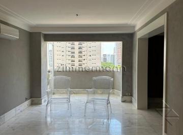 Apartamento · 122m² · 3 Quartos · 2 Vagas · APARTAMENTO PERDIZES 3 DORMITÓRIOS 2 VAGAS