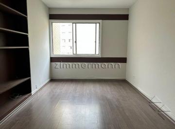 Apartamento · 62m² · 3 Quartos · APARTAMENTO ALTO DE PINHEIROS 3 DORMITÓRIOS SEM VAGA