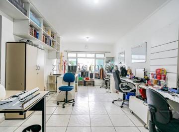 Casa · 370m² · 3 Quartos · CASA SOBRADO POMPEIA 3 DORMITÓRIOS