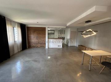 Apartamento · 104m² · 2 Quartos · APARTAMENTO VILA OLÍMPIA 4 DORMITÓRIOS 1 SUÍTE 1 VAGA