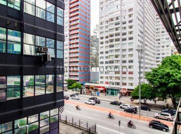 Comercial · 74m² · SALA COMERCIAL BELA VISTA