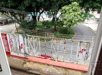 Casa · 190m² · 3 Quartos · CASA POMPEIA 3 DORMITÓRIOS