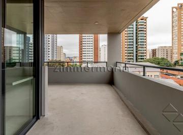 Apartamento · 116m² · 3 Quartos · APARTAMENTO PERDIZES, 3 DORMITORIOS, 2 VAGAS