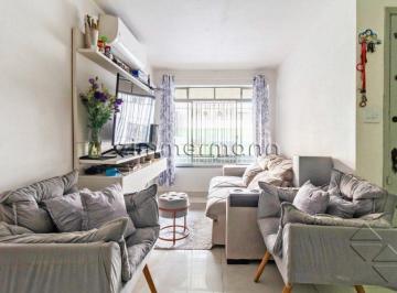 Casa · 100m² · 2 Quartos · CASA SOBRADO PERDIZES 2 DORMITÓRIOS 2 VAGAS