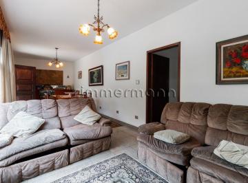 Casa · 227m² · 2 Quartos · CASA TÉRREA 2 DORMITÓRIOS NA CHÁCARA INGLESA