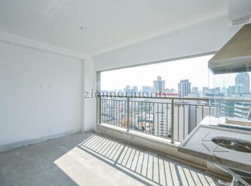 Capa inserida em 26/08/2026 · APARTAMENTO VILA MARIANA 2 DORMITÓRIOS 1 VAGA