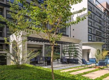 Apartamento de 4 quartos, Brasília · Apartamento com 4 quartos Com suítes e 4 vagas de garage 432 m² à venda em Park Sul SMAS SGCV
