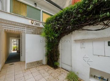 Comercial · 200m² · CASA COMERCIAL 200M² PERDIZES