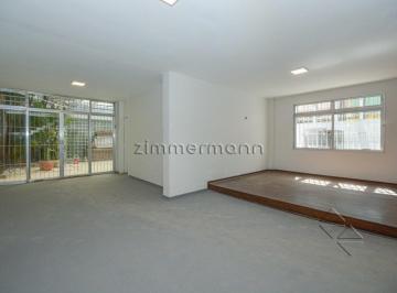 Casa · 289m² · 4 Quartos · CASA SOBRADO MOEMA 4 DORMITÓRIOS 4 VAGAS