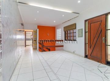 Casa · 150m² · 3 Quartos · CASA VILA ROMANA 3 DORMITÓRIOS 2 VAGAS