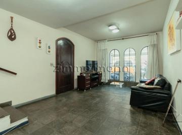 Comercial · 170m² · 3 Quartos · CASA COMERCIAL EM PINHEIROS