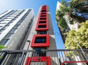 Comercial · 52m² · SALA COMERCIAL PERDIZES 1 VAGA