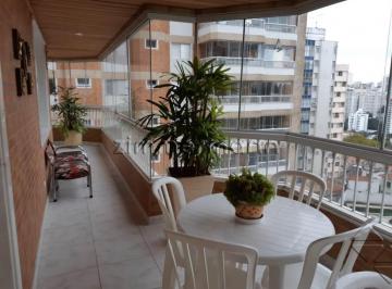 Apartamento · 360m² · 4 Quartos · APARTAMENTO  Á VENDA PERDIZES 4 DORMITÓRIOS