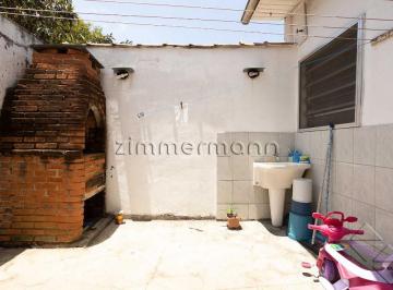Comercial · 160m² · CASA COMERCIAL VILA MARIANA