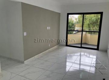 Apartamento · 75m² · 3 Quartos · APARTAMENTO SANTANA 3 DORMITORIOS 1 SUITE 1 VAGA