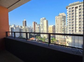 Apartamento · 26m² · 1 Quarto · STUDIO PERDIZES, 1 DORMITORIO
