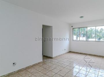 Apartamento · 67m² · 2 Quartos · 1 Vaga · APARTAMENTO REAL PARQUE 2 DORMITORIOS 1 VAGA