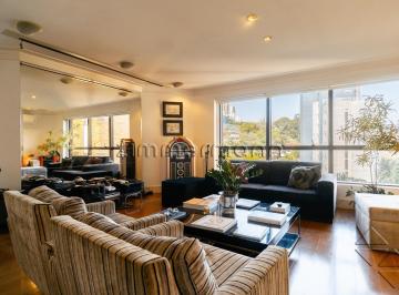 Troca de capa 20/03/25 · APARTAMENTO VILA MADALENA 4 DORMITÓRIOS 2 SUITES