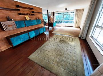 Apartamento · 316m² · 5 Quartos · APARTAMENTO DUPLEX 5 DORMITÓRIOS NO PARAÍSO