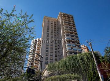 Apartamento · 700m² · 4 Quartos · APARTAMENTO HIGIENÓPOLIS 4 SUÍTES